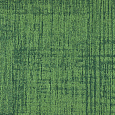 Ковровая плитка Milliken Per Contra 2.0 otc 141-203 Teach  | FLOORDEALER